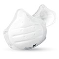 Superone W3206 P2 Valved Disposable Respirators