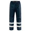 Stamina Overtrousers  Navy