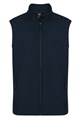 Mens Selwyn SoftShell Vest