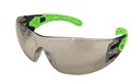 Leap Glasses  Silver Flash