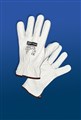 JBs Rigger Glove