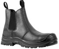 JBs Rock Face Elastic Sided Boot