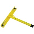 AnchorToGo  Temporary Metal Roof Anchor