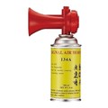 Airhorn  300ML with Canister