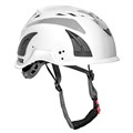 Apex Exo Vent  Multi Impact Tested Helmet