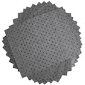 Spilltech Universal Pads 400Gsm