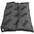 Spilltech Universal Pillow