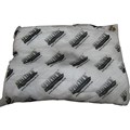 Spilltech Oil Pillow