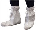 Sureshield Microporous Boot Covers