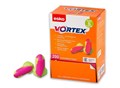 Esko Vortex Earplus  200 pairs