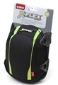 XFlex Activ Knee Pads