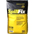 Spillfix 50L Bag