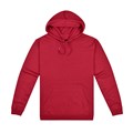 Origin Hoodie  Mens
