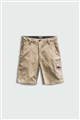 Fueled Utility Short
