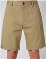 Jet Pilot 5 Day Chino Short