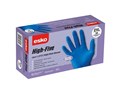 Esko High Five High Risk Latex Glove  Box of 50
