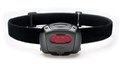 Princton Quad Tactical Headlamp  78Lm
