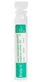 HelpIt Saline Ampoule 30Ml