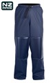 Sealtex Overtrousers