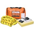 Chemical Spill Kit 50L