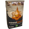Mineral Sponge 22L Bag 56 Pallet