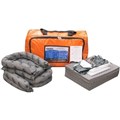 Universal Spill Kit 80L