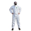 Sureshield Breathable Laminate Coverall