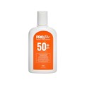 ProBloc 50 Sunscreen  250Ml Bottle
