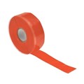 Self Fusing Silicone Tool Tape 10M x 25MM