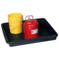 Ultra Utility Tray 91X91X12Cm
