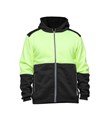 Hi Vis Hoodie