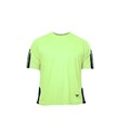 Hi Vis Performance Tee
