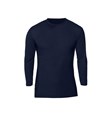 Thermal Long Sleeve Top
