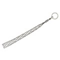 Wire Tool Sock 20Mm Diameter  30Cm Length