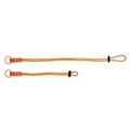 Web Tool Tail with Loop 30cm