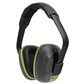 Esko X300 Class 5 Earmuff
