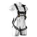 Utility Fall arrest harness  MXL