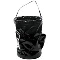 Large Tool Bucket Pvc Bag