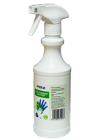 SURFACE  HAND SANITISER