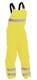 Hi Vis Bib Stamina Overtrouser