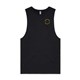 Barnard Tank Singlet
