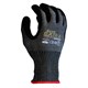 Max 500 Cut Resistant Gloves