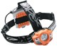 Princton Apex 350 Headlamp  350Lm