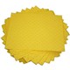 Spilltech Chemical Pad 400Gsm