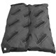 Spilltech Universal Pillow