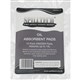 Spilltech Oil Pad 400Gsm Pack Of 10