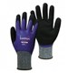 Bastion Arezzo Cut 5 HPPE Gloves