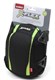 XFlex Activ Knee Pads