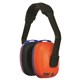 Viper Earmuffs