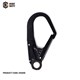 Double Action Scaff Hook  68mm